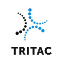 tritac.com