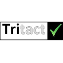 Tritact Consulting