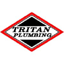 Tritan Plumbing