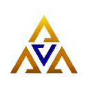 TRITAN Group Recruitment logo