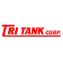Tri Tank Corporation