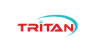 tritansolutions.com