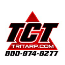 Tri-County Tarp LLC