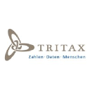 tritax-steuerberater.de