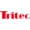 tritec-as.dk