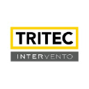 tritec-intervento.cl