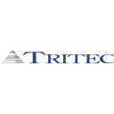 tritec.co.uk