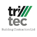 tritecbuildingcontractors.co.uk