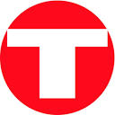 TriTec Communications Inc