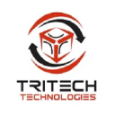 tritech.com.mx