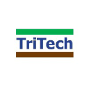 tritech.com.sg