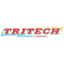 tritech.eng.br