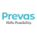 prevas.com