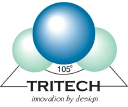 tritechcivil.com