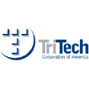 tritechcoa.com