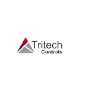 tritechcontrols.com