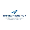 tritechenergy.com