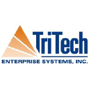 tritechenterprise.com