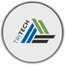 tritechets.com