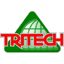 tritechgroup.co.uk