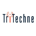 tritechne.com