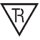 tritechresearch.com