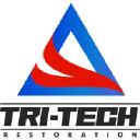 tritechrestoration.com