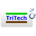 tritechwater.com.sg