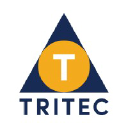 TRITEC Real Estate Company