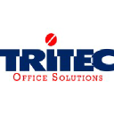 Tritec Office Equipment