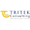 tritekconsulting.co.uk