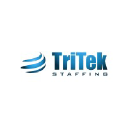 tritekstaffing.com