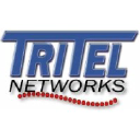 tritel.com