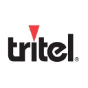 Tritel Communications Inc