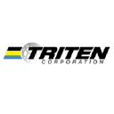 triten.com