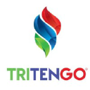 tritengo.com.br logo icon