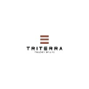 triterra.com.my