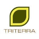Triterra