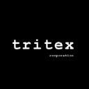 tritexcorporation.es
