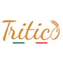 tritico.it