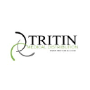 tritinmed.com