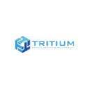 tritium-llc.com
