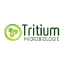 tritium-microbiologie.nl