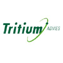 tritium.nl