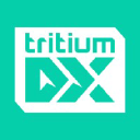 tritiumdx.com