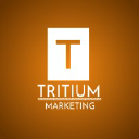 tritiummarketing.com