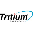 tritiumpartners.com