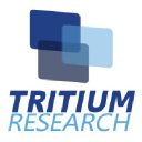 tritiumresearch.net