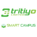 tritiyo.com