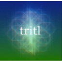 tritl.com